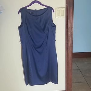 AB Studio Dress